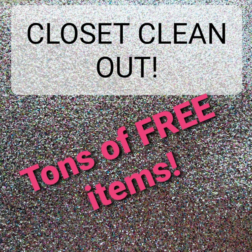 Bring me your offers!